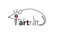 art rat