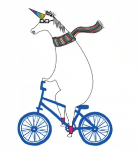 https://giphy.com/gifs/fall-unicorn-psl-scarves-legwarmers-bike-funny-cute-illustration-l2Jho5fnv7sfNAAZq