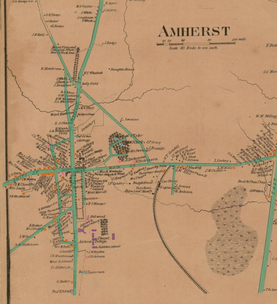 amherst1860 C